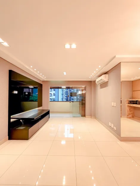 Maringa Zona 01 Apartamento Venda R$980.000,00 Condominio R$1.100,00 3 Dormitorios 2 Vagas 