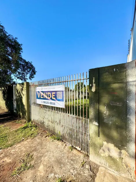 Maringa Zona 04 Terreno Venda R$820.000,00  Area do terreno 582.00m2 
