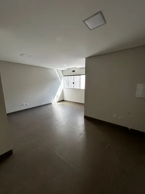 Maringa Jardim Real Sala Locacao R$ 950,00 Area construida 25.54m2