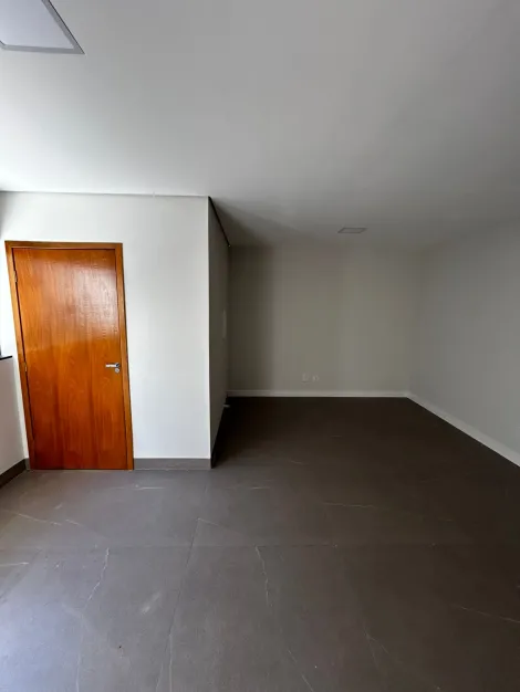 Maringa Jardim Real Sala Locacao R$ 950,00 Area construida 25.54m2