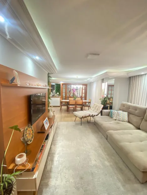 Maringa Zona 01 Apartamento Venda R$1.490.000,00 Condominio R$1.200,00 3 Dormitorios 2 Vagas Area construida 177.99m2