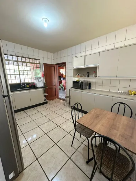 Maringa Cidade Alta casasobrado Venda R$460.000,00 1 Dormitorio 3 Vagas Area do terreno 410.00m2 Area construida 153.00m2