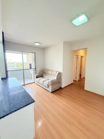 Maringa Vila Nova Apartamento Venda R$475.000,00 Condominio R$434,00 3 Dormitorios 1 Vaga 