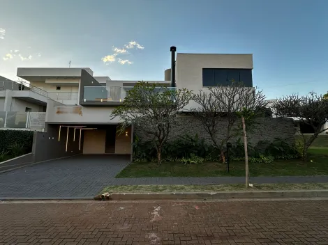 Maringa Jardim Novo Horizonte casasobrado Venda R$2.450.000,00 3 Dormitorios 3 Vagas Area do terreno 466.79m2 