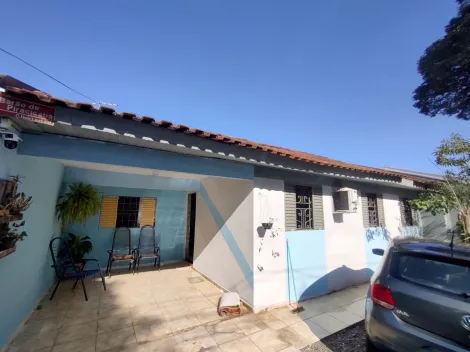 Maringa Jardim Tupinamba casasobrado Venda R$380.000,00 3 Dormitorios 4 Vagas Area do terreno 423.36m2 Area construida 150.00m2