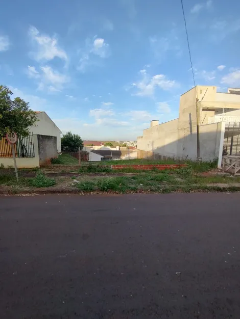 Maringa Loteamento Madrid Terreno Venda R$180.000,00  Area do terreno 300.00m2 
