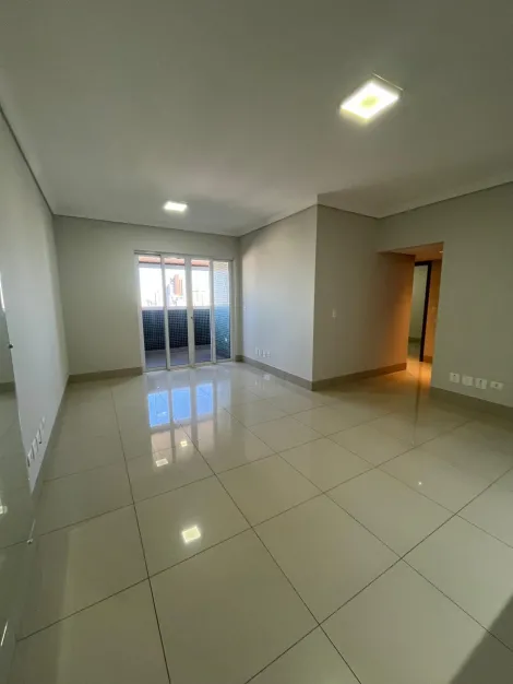 Maringa Zona 01 Apartamento Venda R$1.100.000,00 Condominio R$600,00 3 Dormitorios 2 Vagas Area construida 111.00m2