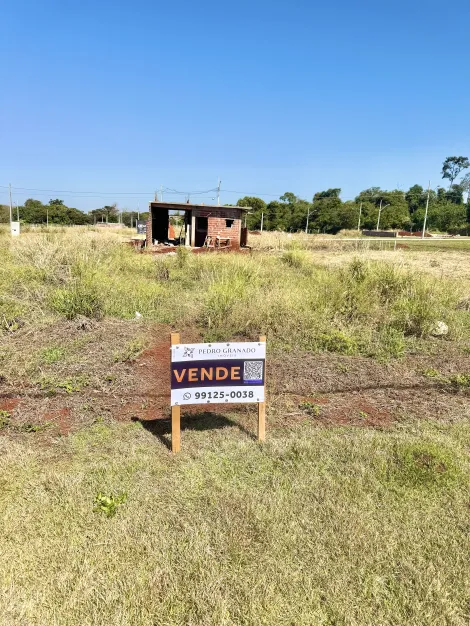 Maringa Jardim Solimoes Terreno Venda R$160.000,00  Area do terreno 200.00m2 