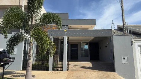 Maringa Jardim Europa casasobrado Venda R$890.000,00 3 Dormitorios 2 Vagas Area do terreno 218.04m2 Area construida 141.07m2