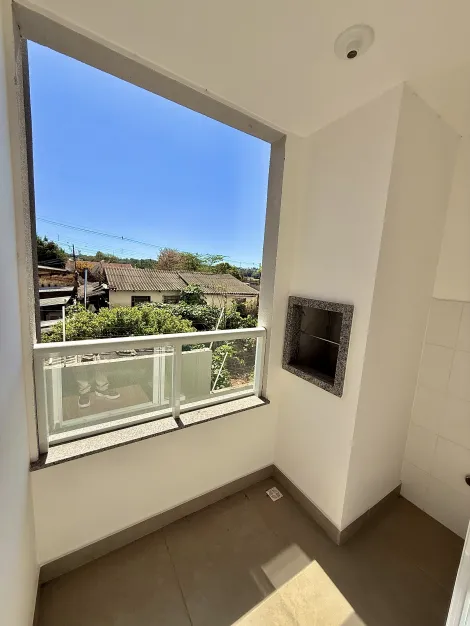 Maringa Parque Industrial Apartamento Venda R$315.000,00 2 Dormitorios 1 Vaga 