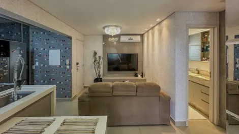 Maringa Zona 02 Apartamento Locacao R$ 4.100,00 Condominio R$400,00 3 Dormitorios 1 Vaga 