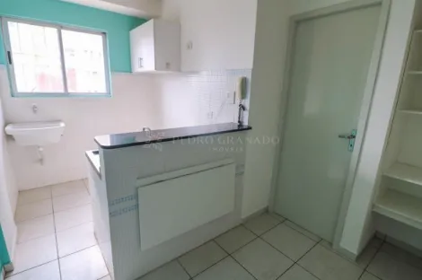 Maringa Jardim Universitario Apartamento Venda R$330.000,00 2 Dormitorios 1 Vaga 