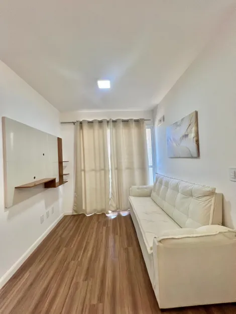 Maringa Zona 08 Apartamento Venda R$450.000,00 Condominio R$330,00 2 Dormitorios 1 Vaga Area construida 66.00m2