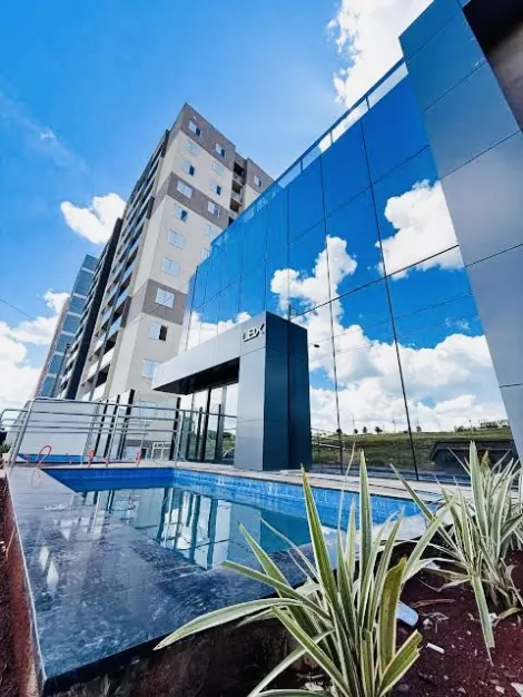 Maringa Zona 08 Apartamento Venda R$430.000,00 Condominio R$350,00 2 Dormitorios 1 Vaga 