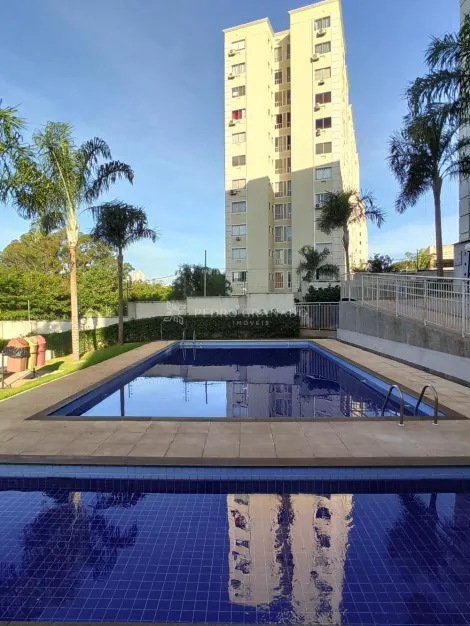 Maringa Vila Bosque Apartamento Venda R$349.000,00 Condominio R$350,00 2 Dormitorios 1 Vaga 