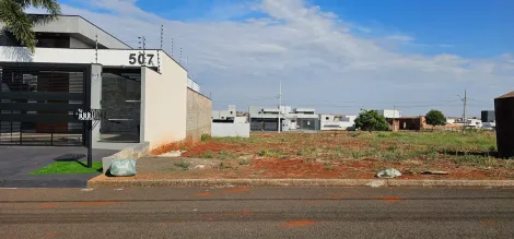 Maringa Jardim Munique Terreno Venda R$399.000,00  Area do terreno 400.00m2 