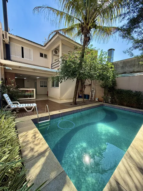 Maringa Jardim Guapore casasobrado Venda R$1.150.000,00 4 Dormitorios 2 Vagas Area do terreno 237.80m2 