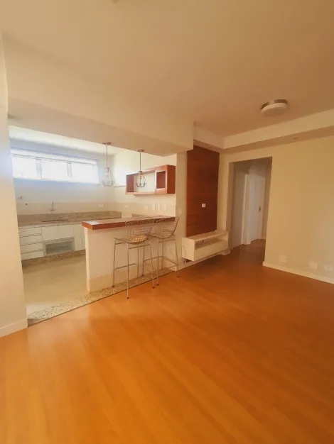 Maringa Jardim Novo Horizonte Apartamento Venda R$290.000,00 Condominio R$465,00 3 Dormitorios 1 Vaga 
