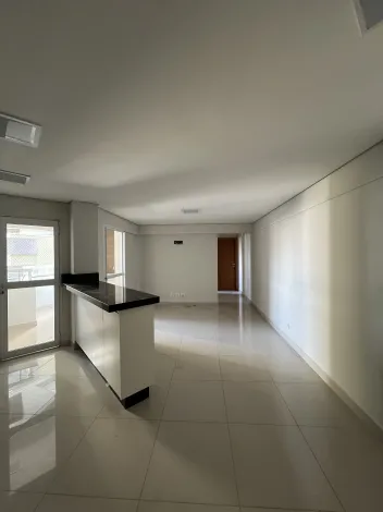 Maringa Zona 01 Apartamento Locacao R$ 2.800,00 Condominio R$560,00 2 Dormitorios 1 Vaga 