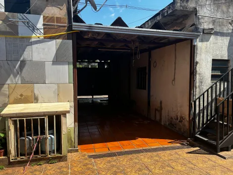 Maringa Jardim Tupinamba Comercial Venda R$800.000,00  Area do terreno 325.00m2 Area construida 250.00m2