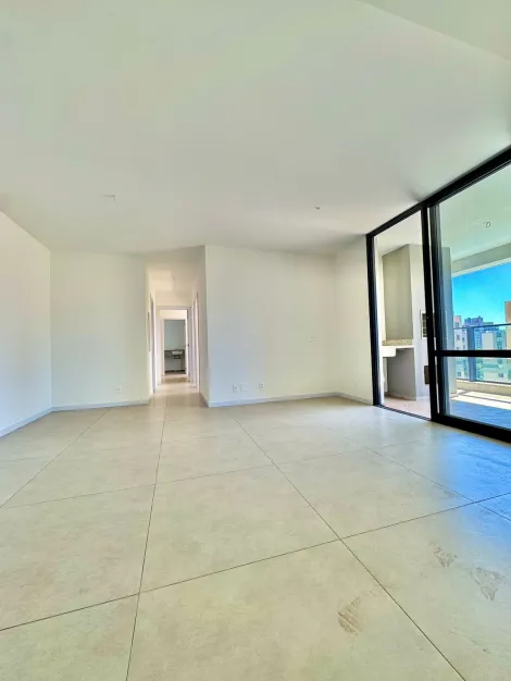 Maringa Vila Bosque Apartamento Venda R$980.000,00 Condominio R$1.600,00 3 Dormitorios 2 Vagas 