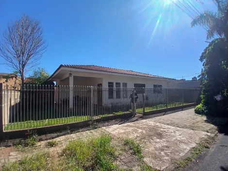 Maringa Zona 02 Comercial Venda R$850.000,00  1 Vaga Area do terreno 300.81m2 Area construida 127.00m2