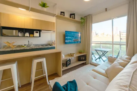 Maringa Zona 08 Apartamento Locacao R$ 3.600,00 Condominio R$235,00 2 Dormitorios 2 Vagas 
