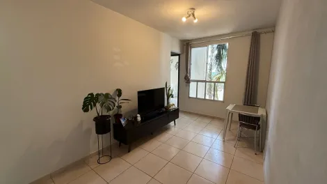 Maringa Zona 06 Apartamento Venda R$250.000,00 2 Dormitorios 1 Vaga 