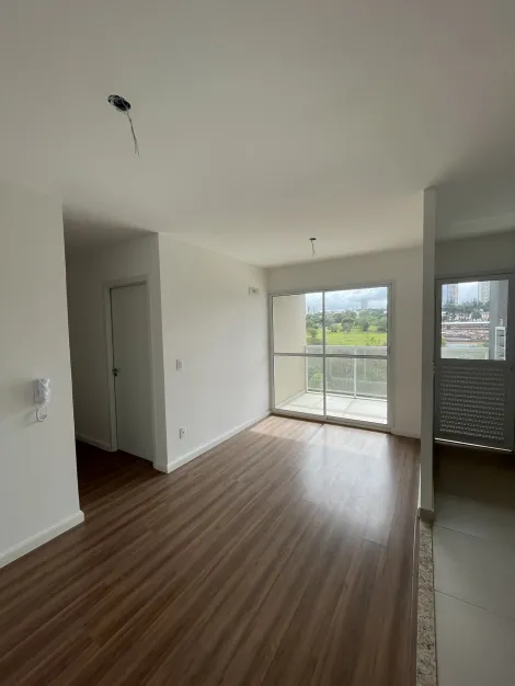 Maringa Zona 08 Apartamento Locacao R$ 1.800,00 Condominio R$235,00 2 Dormitorios 1 Vaga 