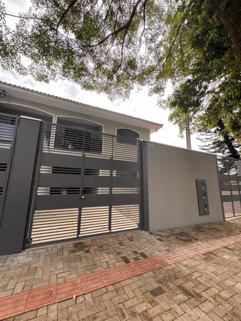 Maringa Zona 06 Comercial Locacao R$ 2.450,00  3 Vagas 