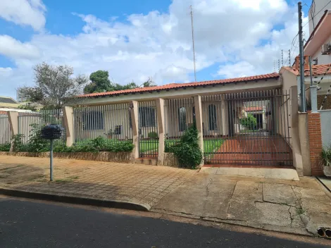 Maringa Zona 02 casasobrado Venda R$1.200.000,00 4 Dormitorios 5 Vagas Area do terreno 606.00m2 Area construida 226.21m2
