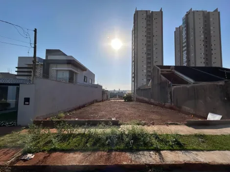 Maringa Jardim Leblon Terreno Venda R$700.000,00  Area do terreno 668.38m2 