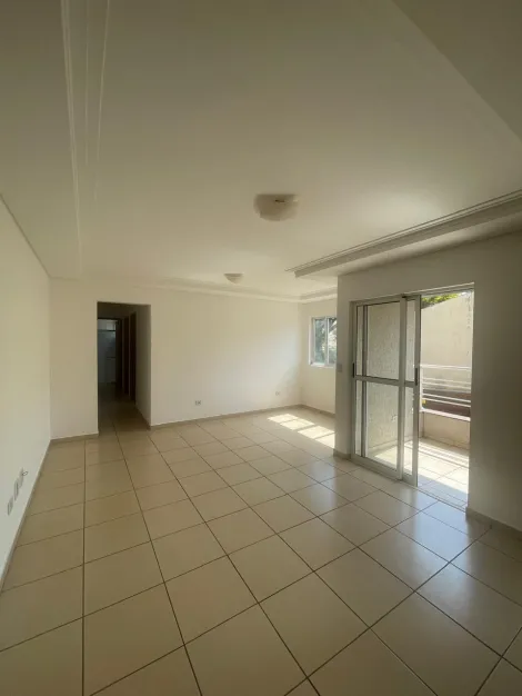 Maringa Zona 07 Apartamento Venda R$300.000,00 2 Dormitorios 1 Vaga 