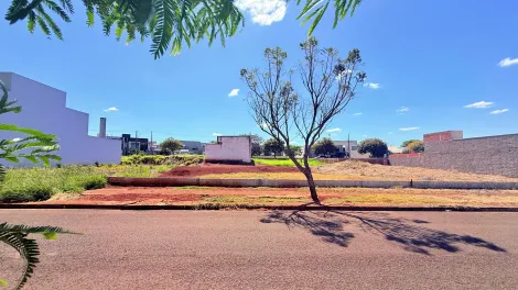 Maringa Jardim Espanha Terreno Venda R$380.000,00  Area do terreno 400.00m2 