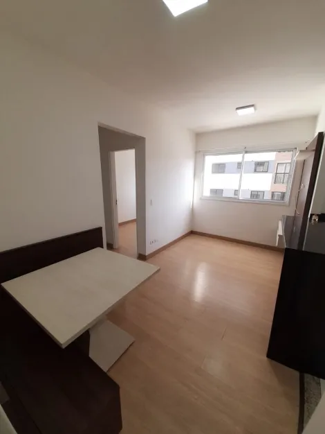 Maringa Jardim Alvorada Apartamento Locacao R$ 2.300,00 Condominio R$350,00 2 Dormitorios 1 Vaga 