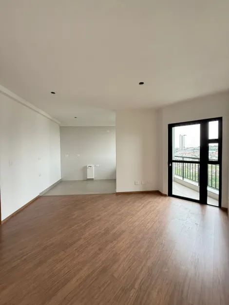 Maringa Vila Emilia Apartamento Locacao R$ 2.200,00 Condominio R$350,00 2 Dormitorios 1 Vaga 