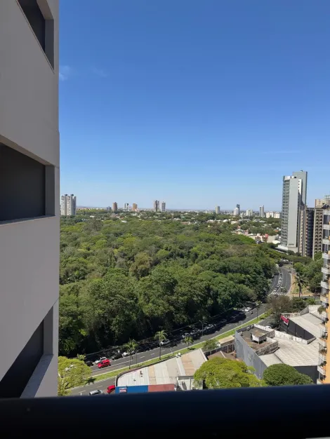 Maringa Zona 01 Apartamento Venda R$1.150.000,00 3 Dormitorios 2 Vagas 
