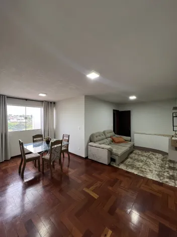Maringa Jardim Universitario Apartamento Locacao R$ 2.500,00 Condominio R$350,00 2 Dormitorios 1 Vaga 