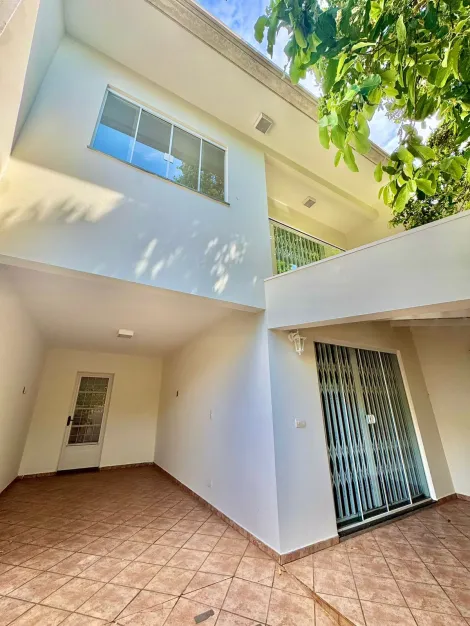 Maringa Jardim Canada casasobrado Venda R$495.000,00 3 Dormitorios 2 Vagas Area construida 121.92m2