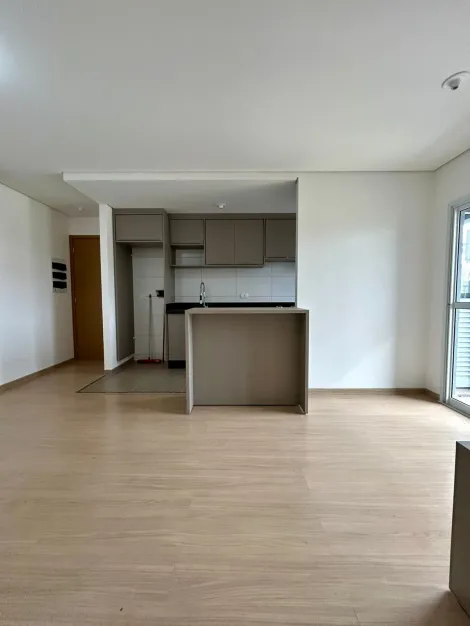 Maringa Jardim Aclimacao Apartamento Locacao R$ 4.000,00 Condominio R$694,23 3 Dormitorios 1 Vaga 