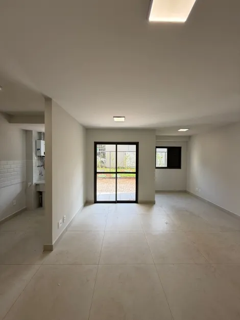 Maringa Jardim Aclimacao Apartamento Locacao R$ 2.500,00 Condominio R$430,00 2 Dormitorios 2 Vagas 