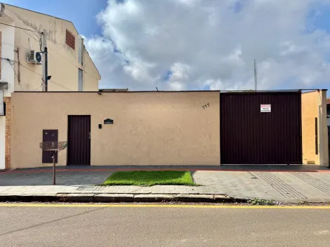 Maringa Zona 05 Comercial Locacao R$ 5.000,00  6 Vagas 