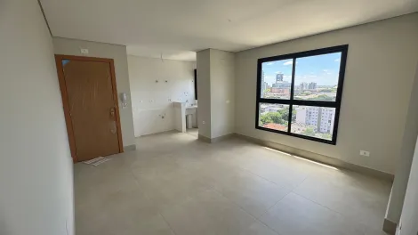 Maringa Zona 01 Apartamento Venda R$510.000,00 Condominio R$505,00 2 Dormitorios 1 Vaga 