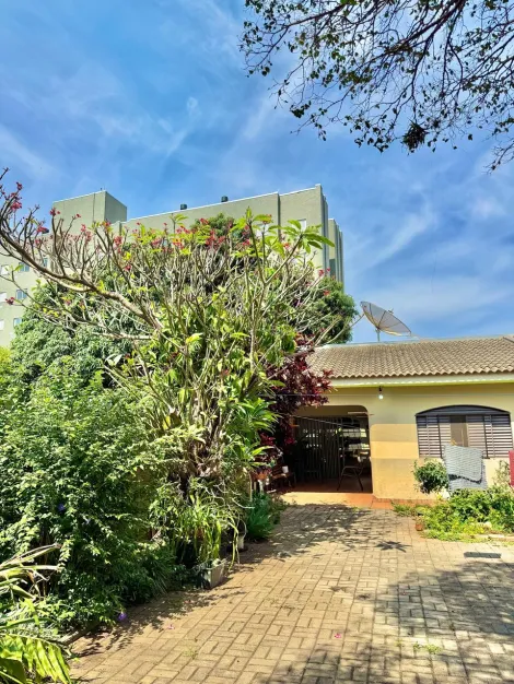 Maringa Zona 08 casasobrado Venda R$490.000,00 3 Dormitorios 2 Vagas Area do terreno 318.50m2 Area construida 129.86m2