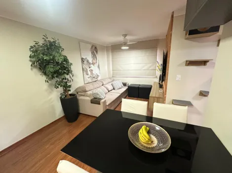 Maringa Loteamento Sumare Apartamento Venda R$250.000,00 Condominio R$400,00 3 Dormitorios 1 Vaga 