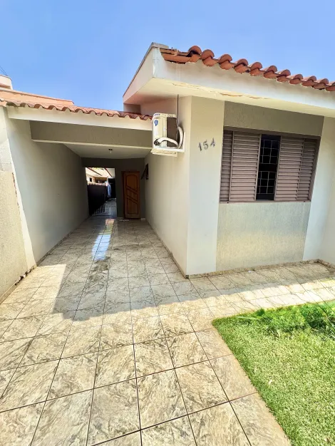 Maringa Vila Ipiranga casasobrado Venda R$360.000,00 3 Dormitorios 2 Vagas Area do terreno 180.00m2 Area construida 123.17m2