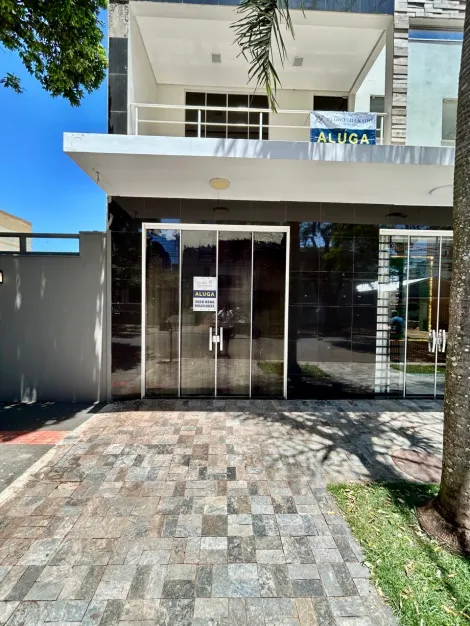Maringa ZONA 03 Comercial Locacao R$ 1.800,00 Area construida 34.00m2