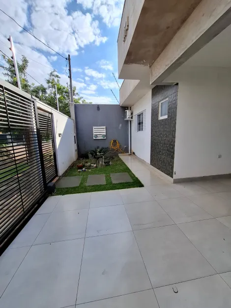 Maringa Jardim Munique casasobrado Venda R$635.000,00 3 Dormitorios 2 Vagas Area do terreno 220.28m2 Area construida 127.26m2