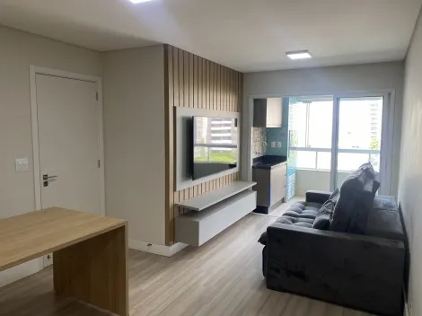 Maringa ZONA 03 Apartamento Venda R$880.000,00 Condominio R$600,00 3 Dormitorios 2 Vagas 