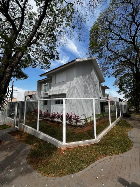 Maringa Jardim Alamar casasobrado Venda R$1.490.000,00 3 Dormitorios 3 Vagas Area do terreno 360.00m2 Area construida 369.00m2